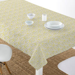 Prémium impregnált modern asztalterítő 140 x 200 - ACHILLEA