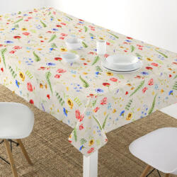 Prémium impregnált modern asztalterítő 140 x 250 - AITANA