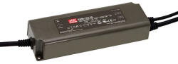 MEAN WELL PWM-120-24, szabályozható tápegység, 120W / 24V