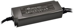 MEAN WELL PWM-90-24DA2, szabályozható DALI-2 tápegység, 90W / 24V