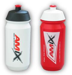 Amix Nutrition Sticlă de apă Amix 500ml - Negru