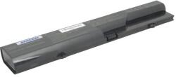 AVACOM akkumulátor HP ProBook 4320s/4420s/4520s sorozatú Li-Ion 10.8V 5200mAh NOHP-PB20-N26
