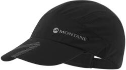 Montane Sapca Montane Coda, cu logo