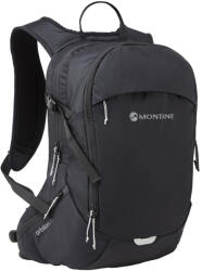 Montane Rucsac Montane Orbiton 20l Rucsac tura
