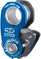 Climbing Technology Scripete Climbing Technology Rollnlock