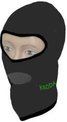 Kroda Cagula Kroda Windtex