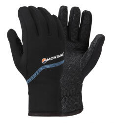 Montane Manusi Montane Power Stretch Pro Grippy