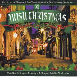  Irish Christmas (2CD)