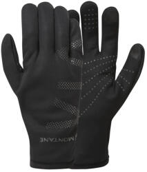 Montane Manusi Montane Via Groove GTX