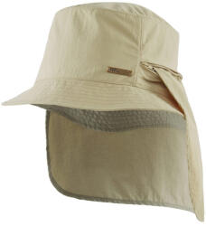 Trekmates Palarie Trekmates Mojave cu protectie ceafa TM-006289
