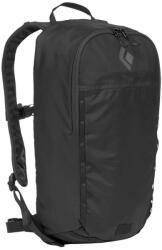Black Diamond Rucsac Black Diamond BBEE 11 litri Rucsac tura