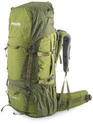 Pinguin Rucsac Pinguin Explorer 100, 100l