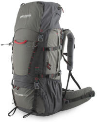 Pinguin Rucsac Pinguin Explorer 50, 50l