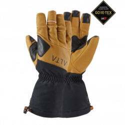 Montane Manusi Montane Alpine Mission Gore-Tex