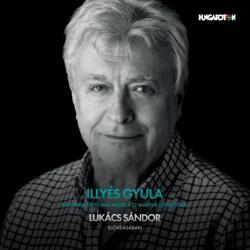  Mesék a 77 Magyar Népmesékből / Lukács Sándor (CD)