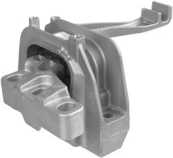 LEMFÖRDER felfüggesztés, motor LEMFÖRDER 44248 01 (44248 01)