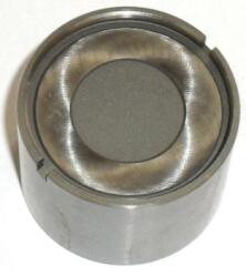 FRECCIA szelepemelő FRECCIA PI 03-101 (PI 03-101)