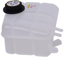 Asam Automotive Vas de expansiune, racire ASAM AUTOMOTIVE 105545 (105545)