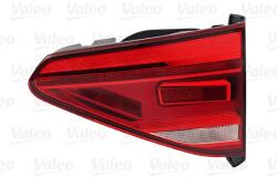 VALEO Lampa spate VALEO 047048 - centralcar