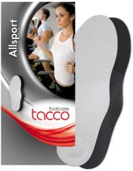 Tacco Footcare Branturi sportive anti-shock Tacco AllSport (TA_AllSport)