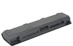 AVACOM akkumulátor Toshiba Satellite L850 Li-Ion 10.8V 5200mAh-hoz NOTO-L850B-N26