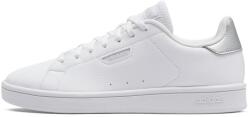 Adidas Urban Court (15472)