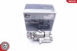 ESEN SKV Zacisk Ham. Tyl Pr Nissan Almera 00- - centralcar - 216,36 RON