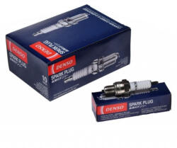 DENSO Bujie moto / scuter Denso X24FSU (DR8H) (042511410305) Bujie