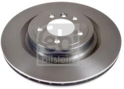 Febi Bilstein Disc frana FEBI BILSTEIN 108581 (108581)