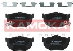 KAMOKA Kam-jq1011276 (jq1011276)