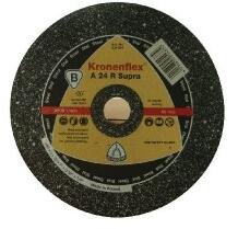 Profix Disc Debitare Piatra 230x3.0mm / C24rsupra Disc de taiere