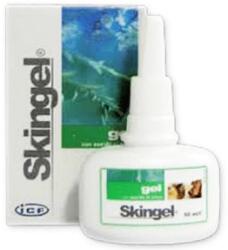  ICF Skingel 50 ml