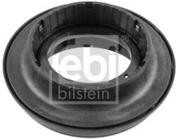 Febi Bilstein Görgőscsapágy. gólyaláb-támasztócsapágy FEBI BILSTEIN 186576 (186576)
