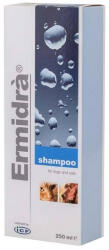  ICF Ermidra Sampon, 250 ml