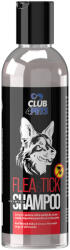 CLUB 4 PETS CLUB 4 PETS Premium Flea & Tick, șampon antiparazitar câini repelent, 250ml