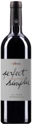 Domeniul Catleya Catleya - Perfect Simplu Cabernet Franc DOC 2019 - 0.75L, Alc: 13.5%