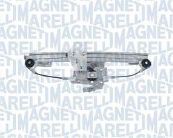 Magneti Marelli Mecanism actionare geam MAGNETI MARELLI ACQ0405