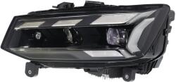 VALEO Far VALEO 451080 (451080)