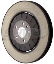 Shw Performance Disc frana SHW PERFORMANCE AFX45014 (AFX45014)