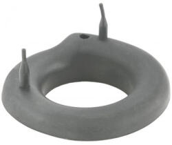 FEBEST Saiba arc FEBEST HYSI-CRETLOWR (HYSI-CRETLOWR) - automobilus