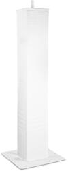 VONYX DJP170 Stativ pentru lumini, 102-175cm, 30kg, Vonyx (180.079)