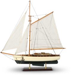 Authentic Models Iaht classic 1930 - Authentic Models AS134