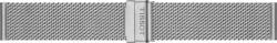 Tissot T852.049. 989