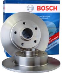 Bosch Disc frana BOSCH 0986479684 (0986479684)