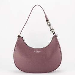 Flora&Co Paris Geanta mov de tip barca FloraCO Paris F8535 125 (F8535VIEUXROSE)