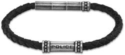 POLICE Peagb0035003
