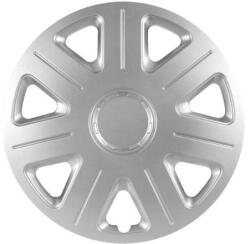 Versaco Тасове Versaco Master Silver - 13 (VR56231)