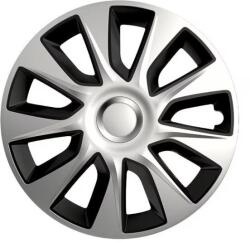 Versaco Тасове Versaco Stratos Silver / Black - 14 (VR56022)