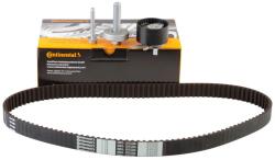 Continental Ctam Set curea de distributie CONTINENTAL CTAM CT1035K2 (CT1035K2)