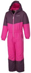 Benger Aik , Pink , 110/116